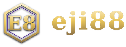 eji88 logo
