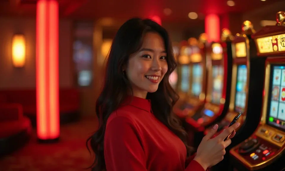 eji88 DANA Deposit Limit