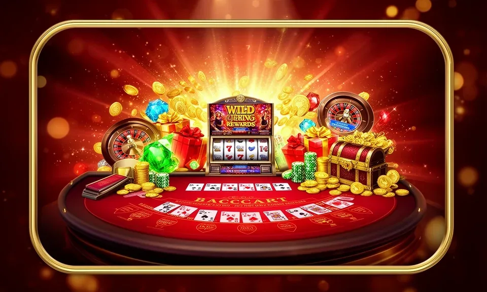 eji88 Toraja Gold Slots