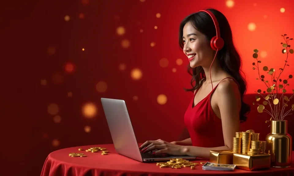 eji88 Free Spins Offer