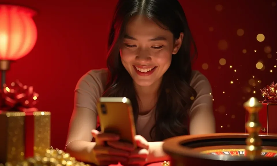 eji88 Verifying Your eji88 Account Identity